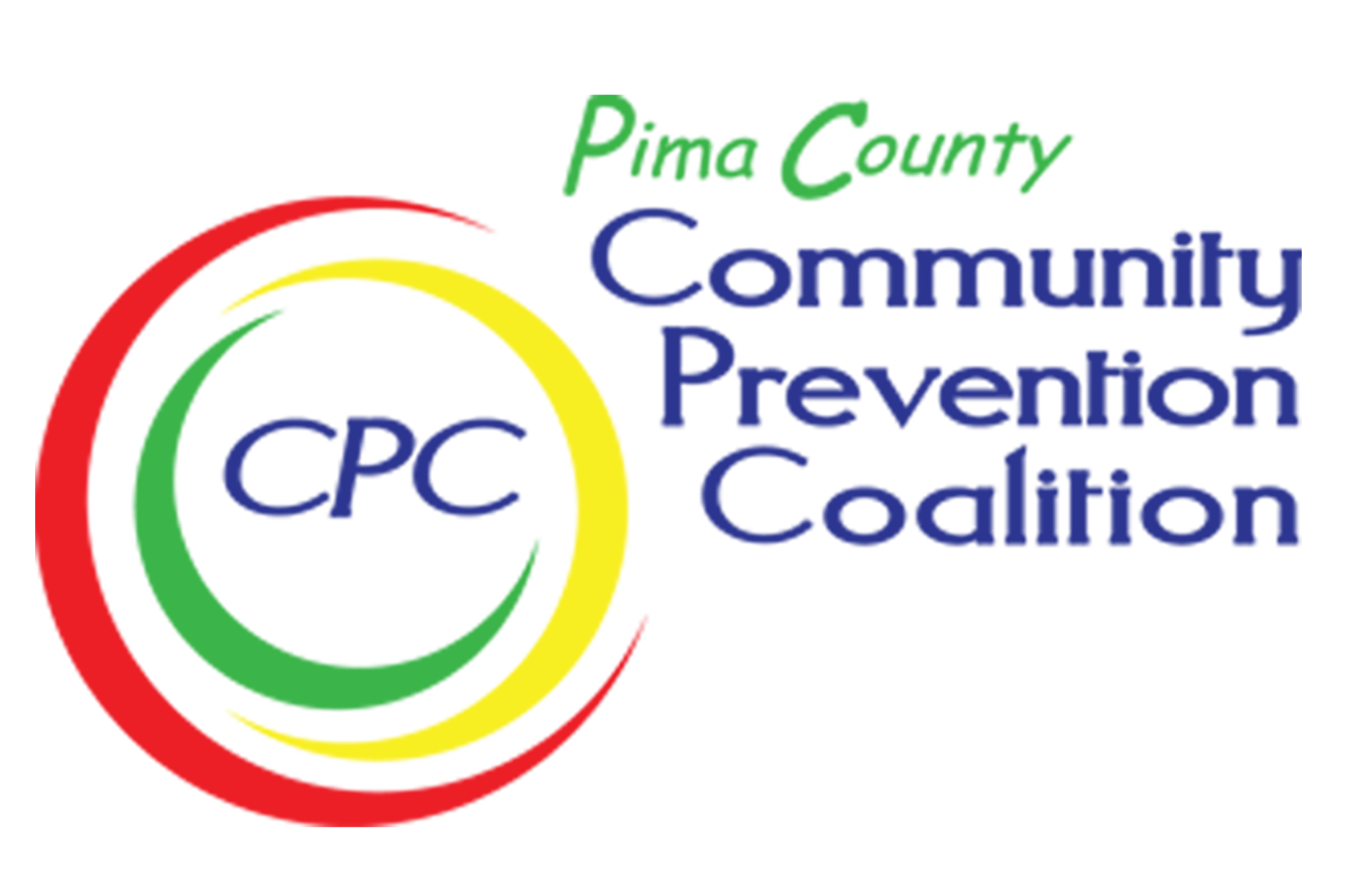 Pima CPC