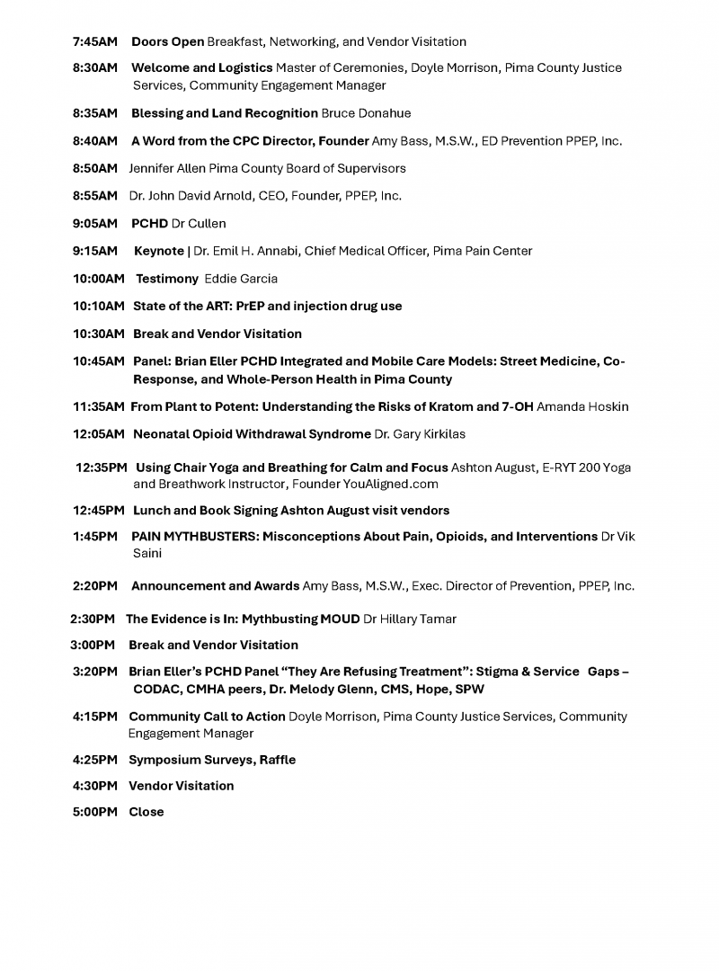MSPC Speakers Draft Agenda-2026