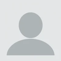 Blank Profile Image